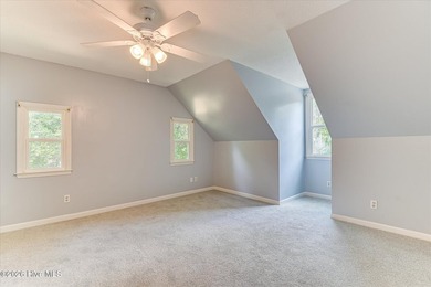 Home with in-ground pool on spacious lot near Jones Lake in - photo 31