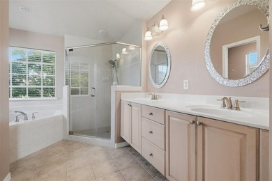 Under contract-accepting backup offers. Welcome to this stunning - photo 31
