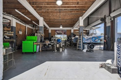 A once-in-a-lifetime chance to own a thriving waterfront - photo 31