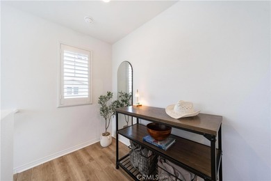 Designed with flexibility in mind, this sought-after Menifee - photo 31