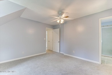 Home with in-ground pool on spacious lot near Jones Lake in - photo 32