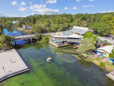 A once-in-a-lifetime chance to own a thriving waterfront - photo 32