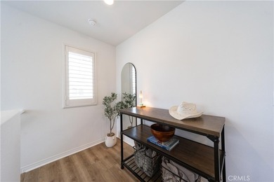 Designed with flexibility in mind, this sought-after Menifee - photo 32