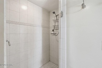 ***BEAUTIFUL OCEANVIEW AND RIVERVIEW CONDO*** WAKE UP TO - photo 33