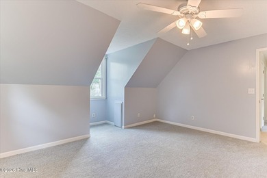 Home with in-ground pool on spacious lot near Jones Lake in - photo 33