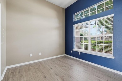Under contract-accepting backup offers. Welcome to this stunning - photo 33