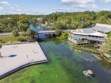A once-in-a-lifetime chance to own a thriving waterfront - photo 33