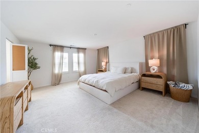 Designed with flexibility in mind, this sought-after Menifee - photo 33