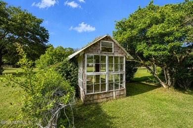 Welcome to a truly exceptional country estate where modern - photo 33