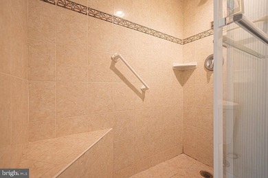 Penthouse Oceanfront Condominium with Breathtaking Ocean & Bay - photo 34