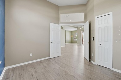 Under contract-accepting backup offers. Welcome to this stunning - photo 34