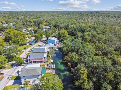 A once-in-a-lifetime chance to own a thriving waterfront - photo 34