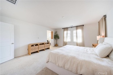 Designed with flexibility in mind, this sought-after Menifee - photo 34