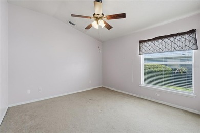 Under contract-accepting backup offers. Welcome to this stunning - photo 35