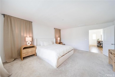 Designed with flexibility in mind, this sought-after Menifee - photo 35
