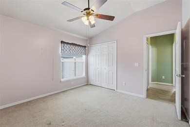 Under contract-accepting backup offers. Welcome to this stunning - photo 36