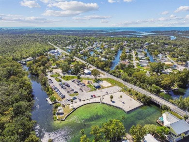 A once-in-a-lifetime chance to own a thriving waterfront - photo 36