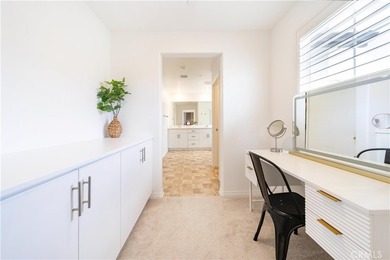 Designed with flexibility in mind, this sought-after Menifee - photo 36