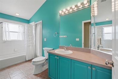 Under contract-accepting backup offers. Welcome to this stunning - photo 37