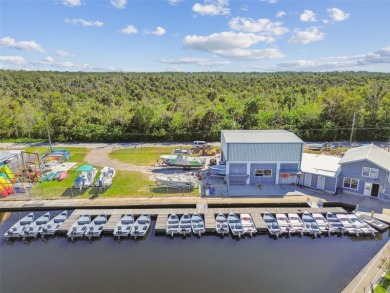 A once-in-a-lifetime chance to own a thriving waterfront - photo 37