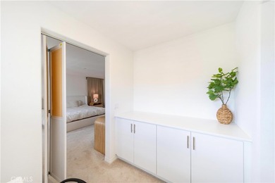 Designed with flexibility in mind, this sought-after Menifee - photo 37