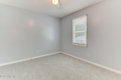 Home with in-ground pool on spacious lot near Jones Lake in - photo 38