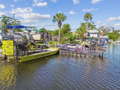 A once-in-a-lifetime chance to own a thriving waterfront - photo 38