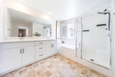 Designed with flexibility in mind, this sought-after Menifee - photo 38