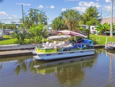 A once-in-a-lifetime chance to own a thriving waterfront - photo 39