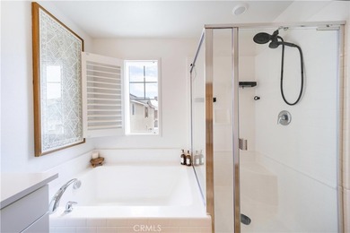 Designed with flexibility in mind, this sought-after Menifee - photo 39