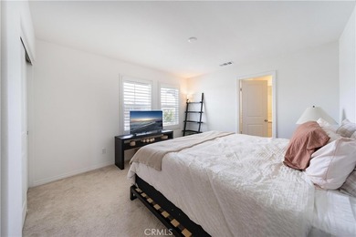 Designed with flexibility in mind, this sought-after Menifee - photo 40
