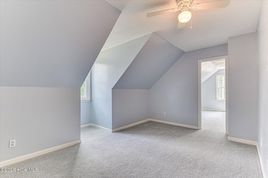 Home with in-ground pool on spacious lot near Jones Lake in - photo 41