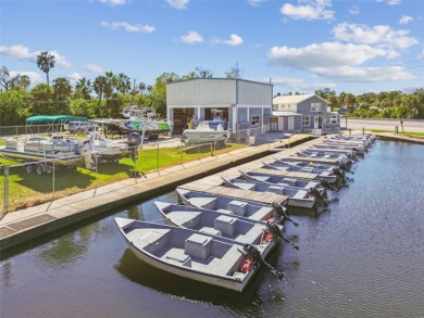 A once-in-a-lifetime chance to own a thriving waterfront - photo 41