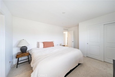 Designed with flexibility in mind, this sought-after Menifee - photo 41