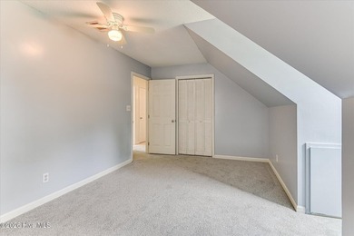 Home with in-ground pool on spacious lot near Jones Lake in - photo 42