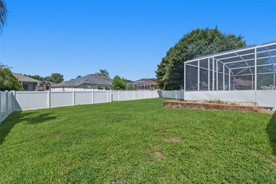 Under contract-accepting backup offers. Welcome to this stunning - photo 42