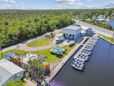 A once-in-a-lifetime chance to own a thriving waterfront - photo 42