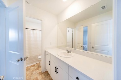 Designed with flexibility in mind, this sought-after Menifee - photo 42