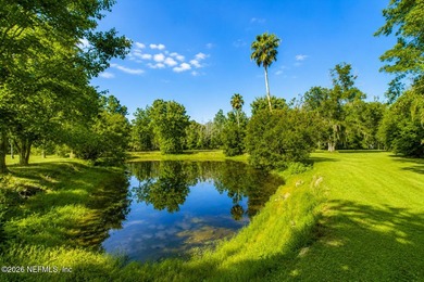 Welcome to a truly exceptional country estate where modern - photo 42