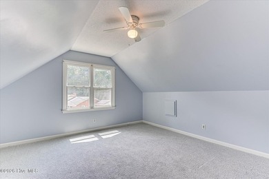 Home with in-ground pool on spacious lot near Jones Lake in - photo 43