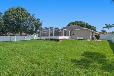 Under contract-accepting backup offers. Welcome to this stunning - photo 43