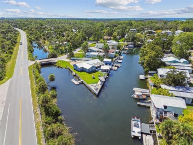 A once-in-a-lifetime chance to own a thriving waterfront - photo 43