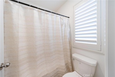 Designed with flexibility in mind, this sought-after Menifee - photo 43