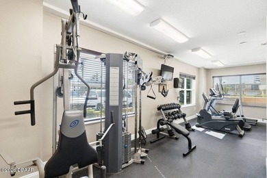 ***BEAUTIFUL OCEANVIEW AND RIVERVIEW CONDO*** WAKE UP TO - photo 44