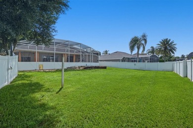 Under contract-accepting backup offers. Welcome to this stunning - photo 44
