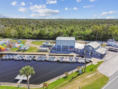 A once-in-a-lifetime chance to own a thriving waterfront - photo 44