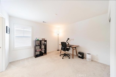 Designed with flexibility in mind, this sought-after Menifee - photo 44