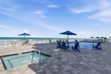 ***BEAUTIFUL OCEANVIEW AND RIVERVIEW CONDO*** WAKE UP TO - photo 45