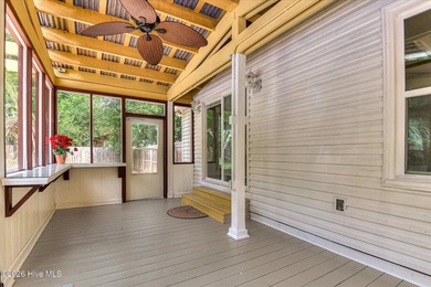 Home with in-ground pool on spacious lot near Jones Lake in - photo 45