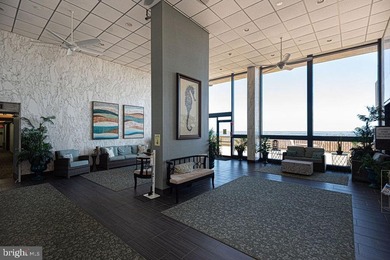 Penthouse Oceanfront Condominium with Breathtaking Ocean & Bay - photo 45